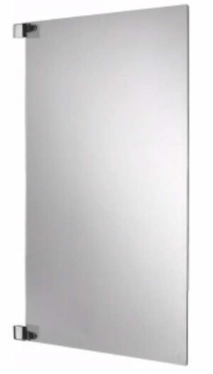 Glass Panels & Bath Screens