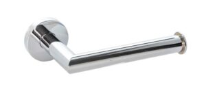 Bathroom Accessories