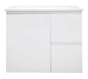 Vanity Units
