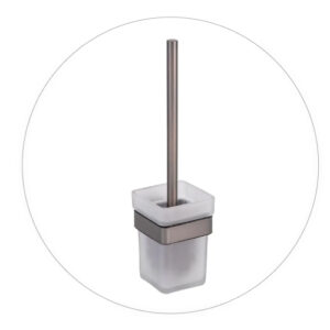 Toilet Brush Holders