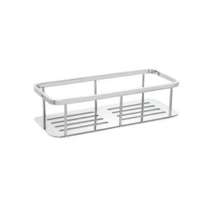 Shower Baskets