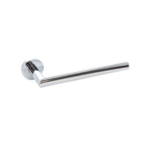 Hand Towel Rings and Hooks