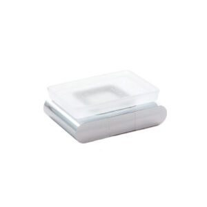 Soap Holders