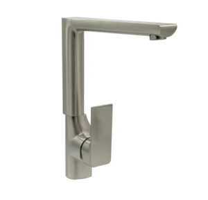 Kitchen Mixers & Tapware