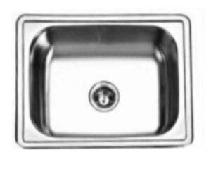35 Litre Laundry Tub