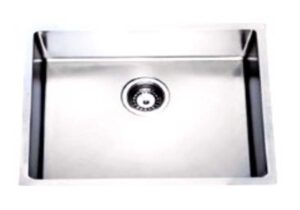 5040 Single Bowl
