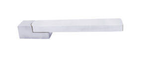 La Casa Swivel Bath Spout