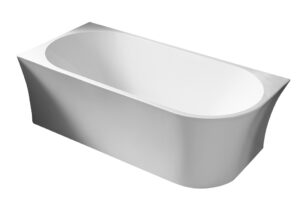 Venice Freestanding Bath
